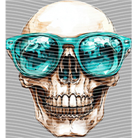 Country music-CM-1193